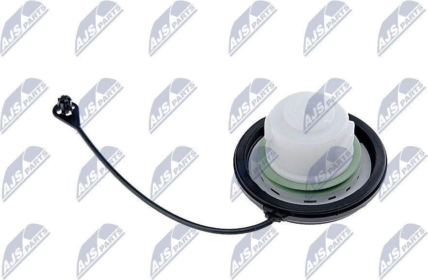 Nty Verschluss, Kraftstoffbehälter Ezcfr050 Für Ford