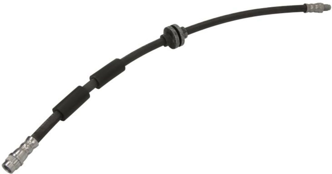 Bremsschlauch TRW PHB2068