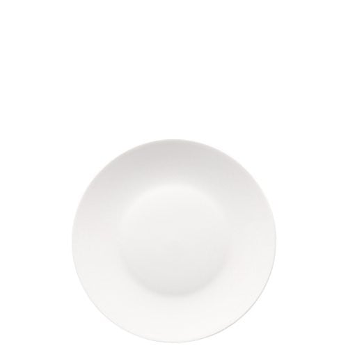 Rosenthal Jade ontbijtbord 20 cm Wit