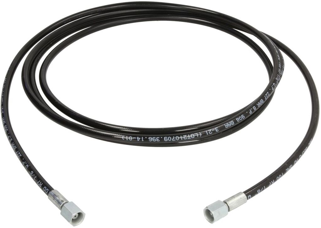 Letku, Ohjaamokippi  Akusan Ppk-3560-Rv