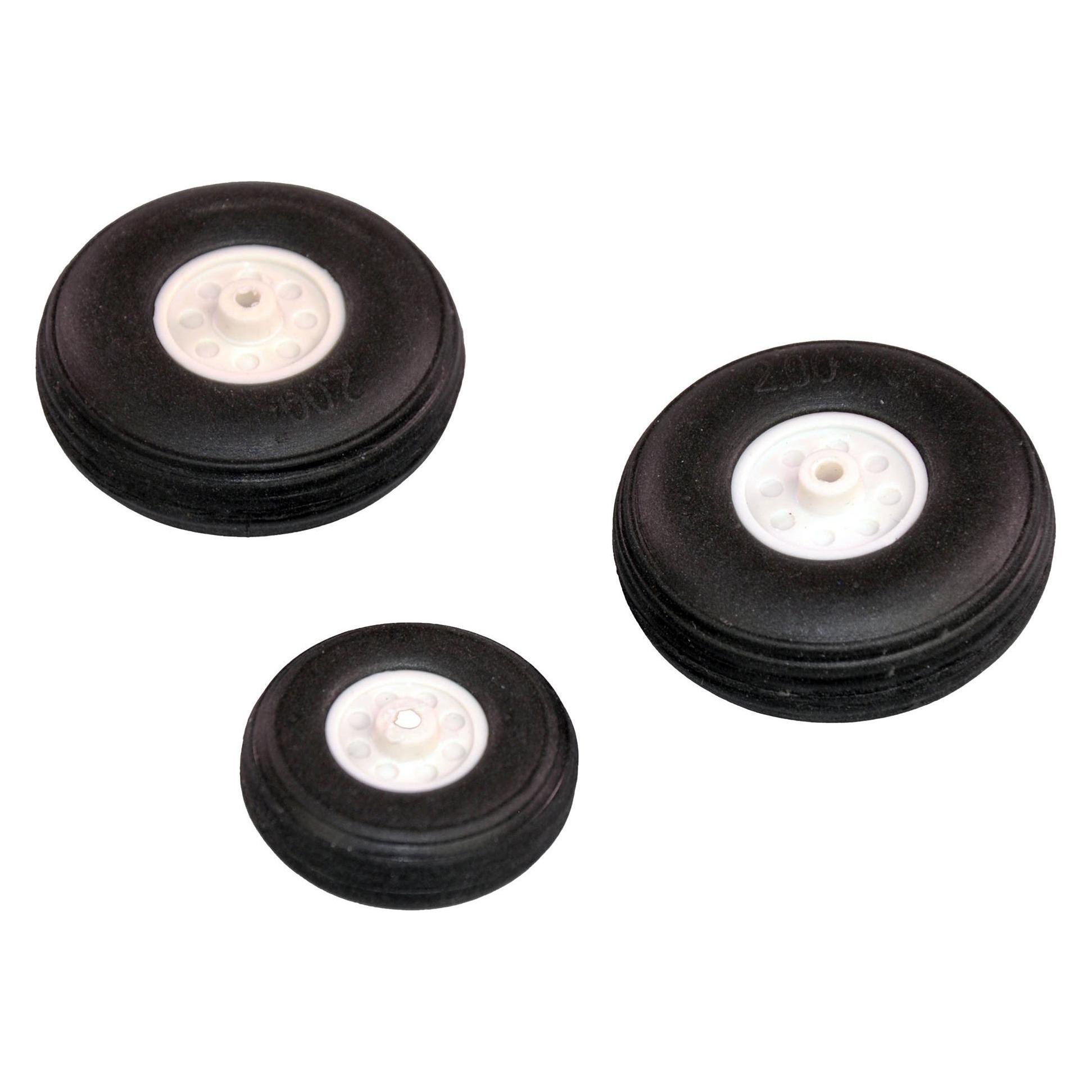 Amewi Rad Set T-7A (39883919)
