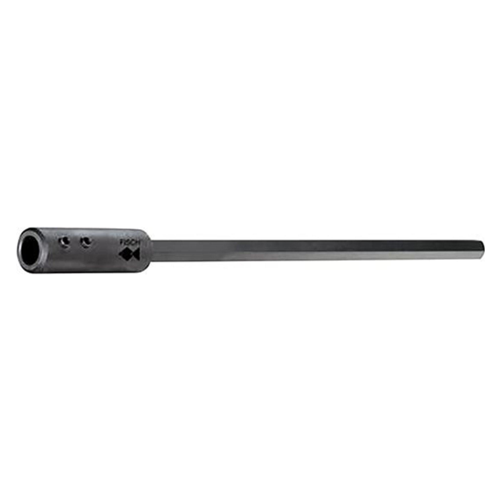 Fisch 0629Z006 Schaftverlängerung, 330 x 8 mm (8 Millimeter) (9002696051886)