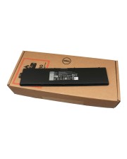 Dell Battery 54WHR 4 Cell Lithium-Ion 3YRW Batterie (CJW7D)