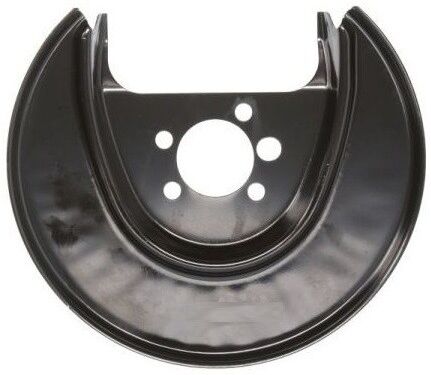 PROCARO PR19-1198 Brake disc backing plate