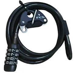 FCS BOARDLOCK 3m 2026