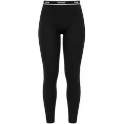 SMILODOX Leggings Noli, Größe S in Schwarz Schwarz