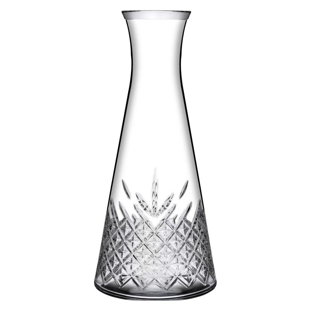 Pasabahce Timeless (0.94 l) (58269)