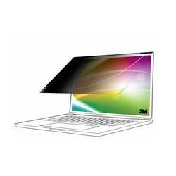 3M 3M Bright Screen Privacy Filter 38,1cm Blickschutzfilter 38,1 cm (15) Bildformat: 3:2 BP150C3E