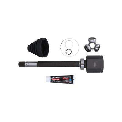 KAMOKA Gelenksatz, Antriebswelle 8308 für Mercedes