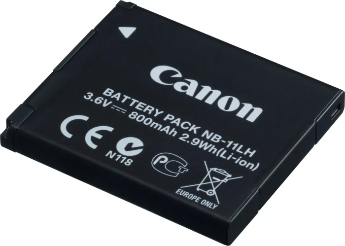 Canon NB-11LH