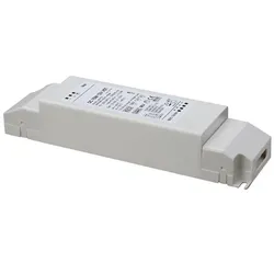 Barthelme Netzteil 66000128
