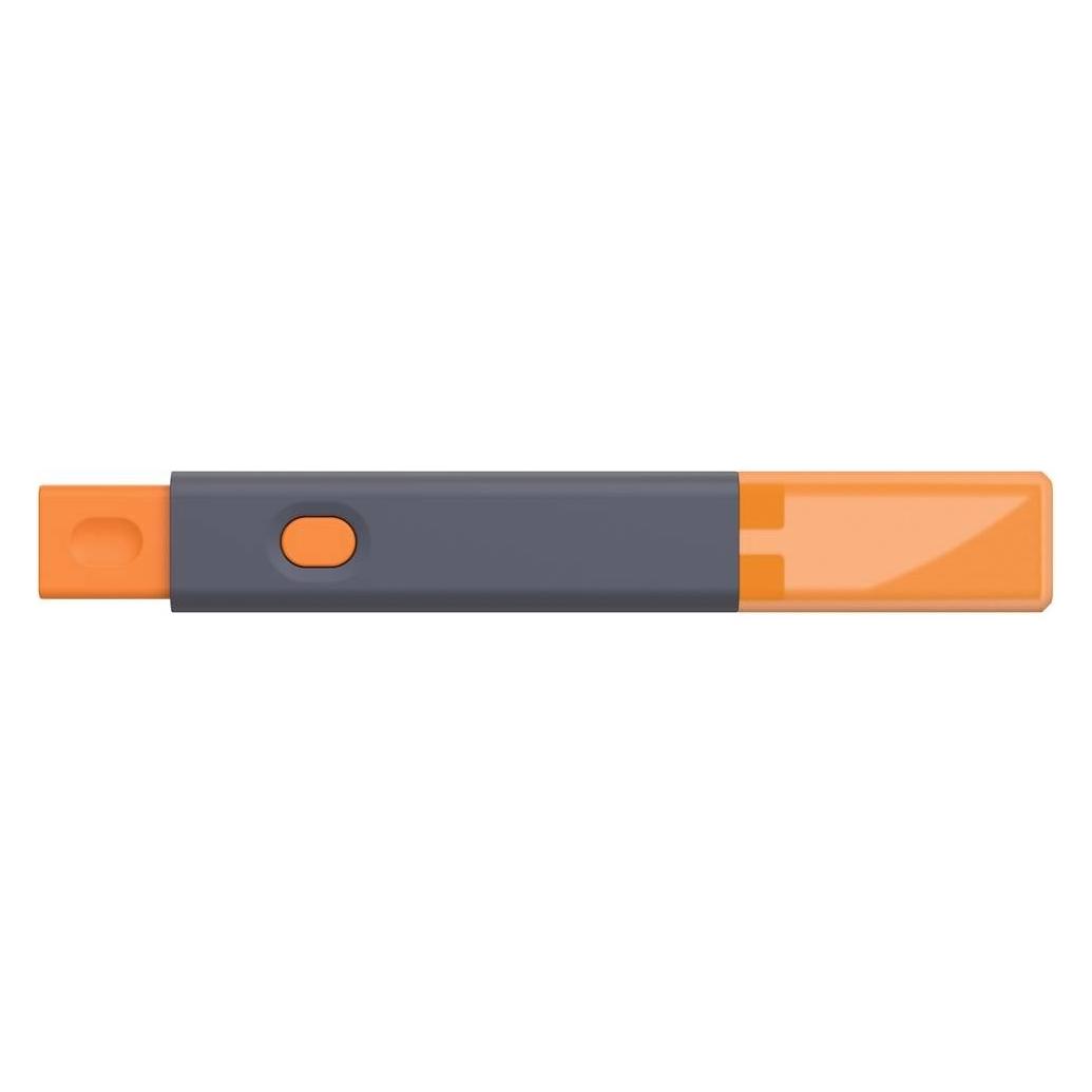 Slice 10482 Entgrater Typ (Entgrater): D 1 St. (10482)