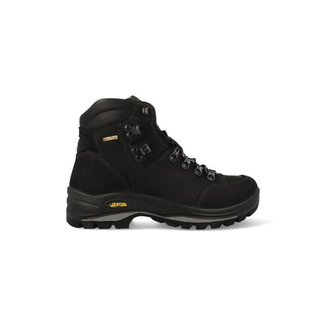 Grisport Wandelschoenen anden 01