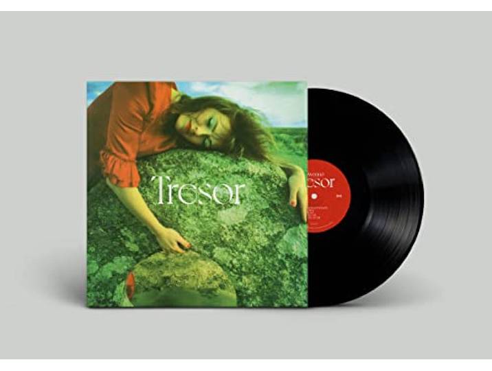 Tresor