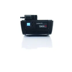 Marantec Torantrieb Comfort 270 bi-linked