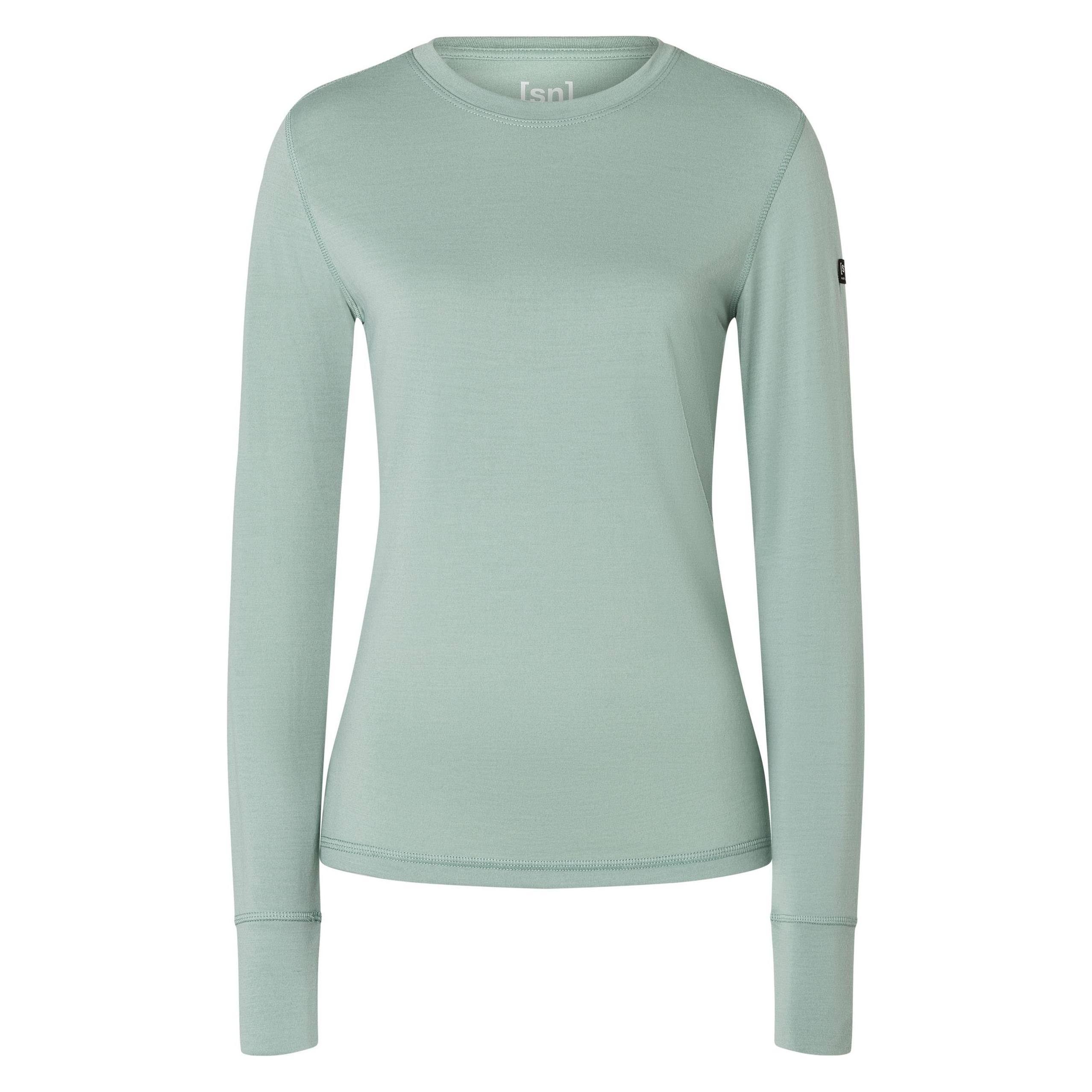 Super Natural W ARCTIC230 (L) (SNW021590-8)