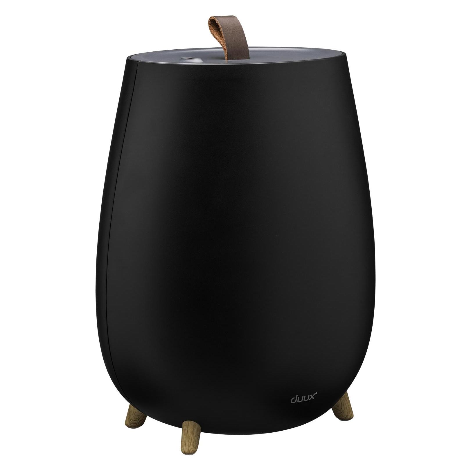 Duux DXHU14 Tag Ultrasonic (30 m²) (DXHU14)