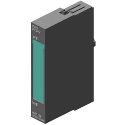 Siemens Powermodul PM-E SIMATIC DP, Automatisierung