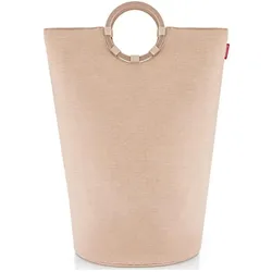 reisenthel, Wäschekorb, Frame Twist (65 l)