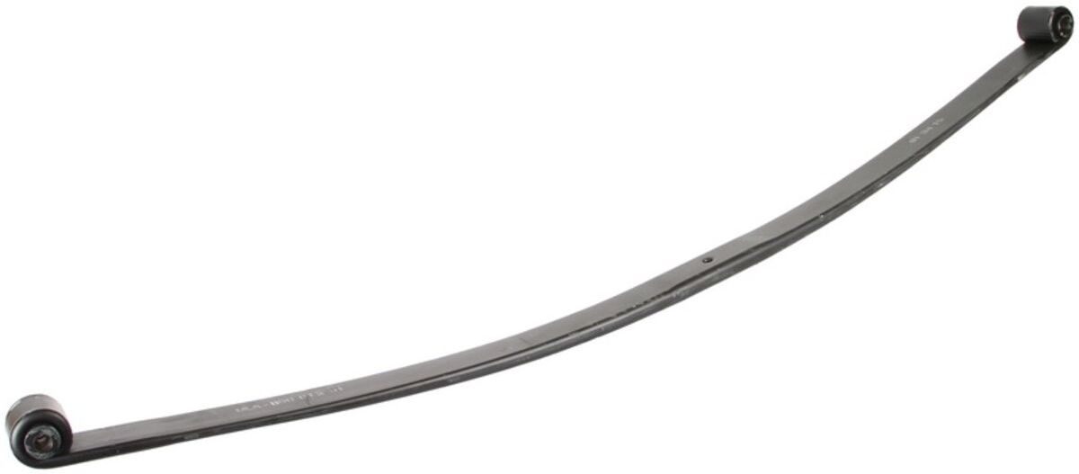 Federblatt MAGNUM TECHNOLOGY MLS-85001201