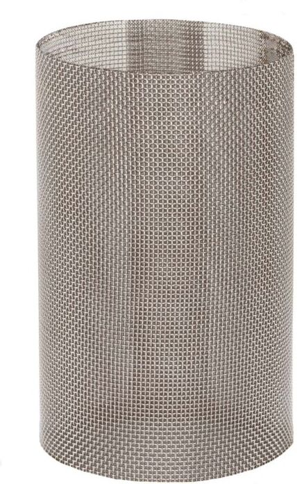 Danfoss Dichtung mit N-Sieb für 125 065B7819 DN125