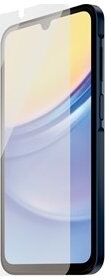 PanzerGlass Safe Skærmbeskyttelse Samsung Galaxy A16, A16 5g