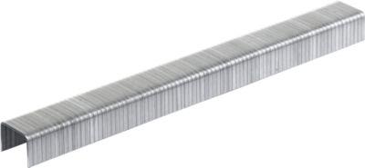 Heftklammern Regur 73/8, 5000 St.