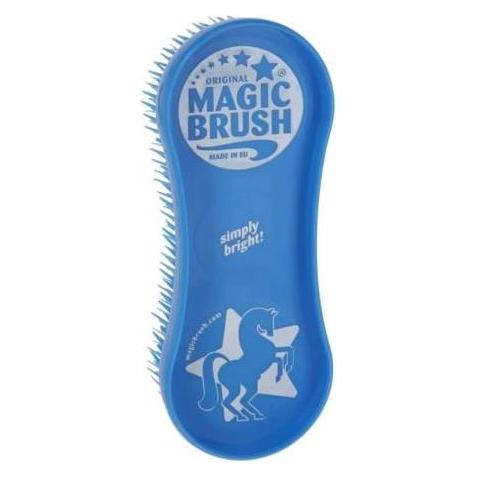 Magic Brush Bürstenset Jellyfish (3228256)