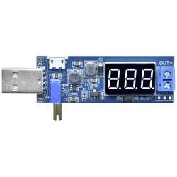 Iduino ME743 Netzgerät