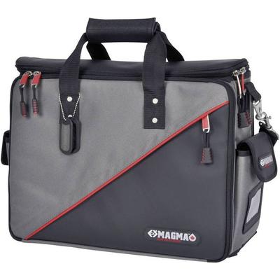 C.K Magma MA2630 MA2630 Techniker Werkzeugtasche unbestückt (B x H x T) 460 x 330 x 210mm