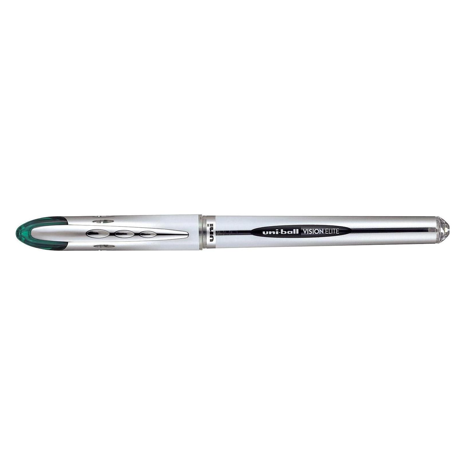 Uni-ball Tintenroller Vision Elite 0,8mm (1x) (4902778742983)