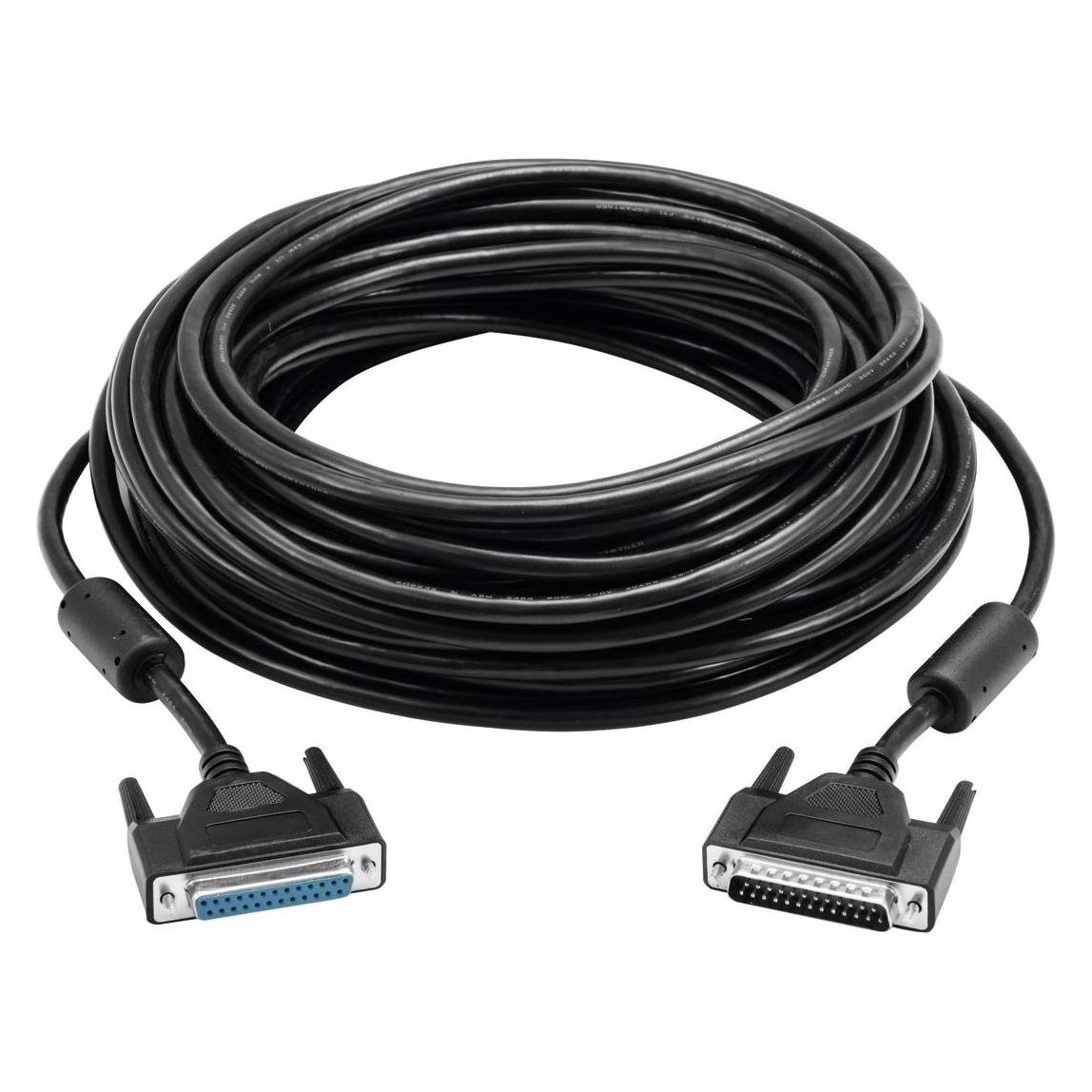 Eurolite ILDA-Kabel 20m (Kabel) (51741495)