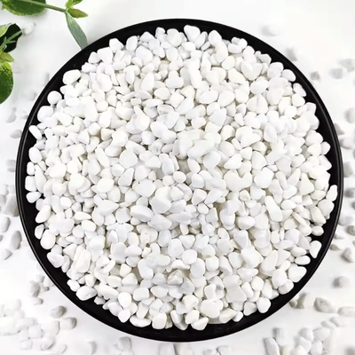 Uplift Curations CrystalScape 1LB Natural Crystal Pebbles Polished Stones For Aquarium & Home Decor CrystalScape 1LB Natural Crystal Pebbles Polished Stones For Aquarium & Home Decor