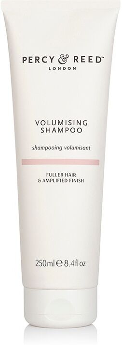 Percy & Reed Volumising Shampoo  250ml