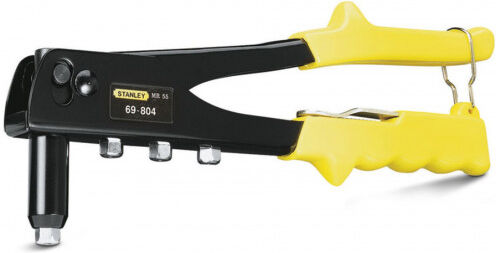 Stanley 0-69-804 Riveteuse manuelle MR55