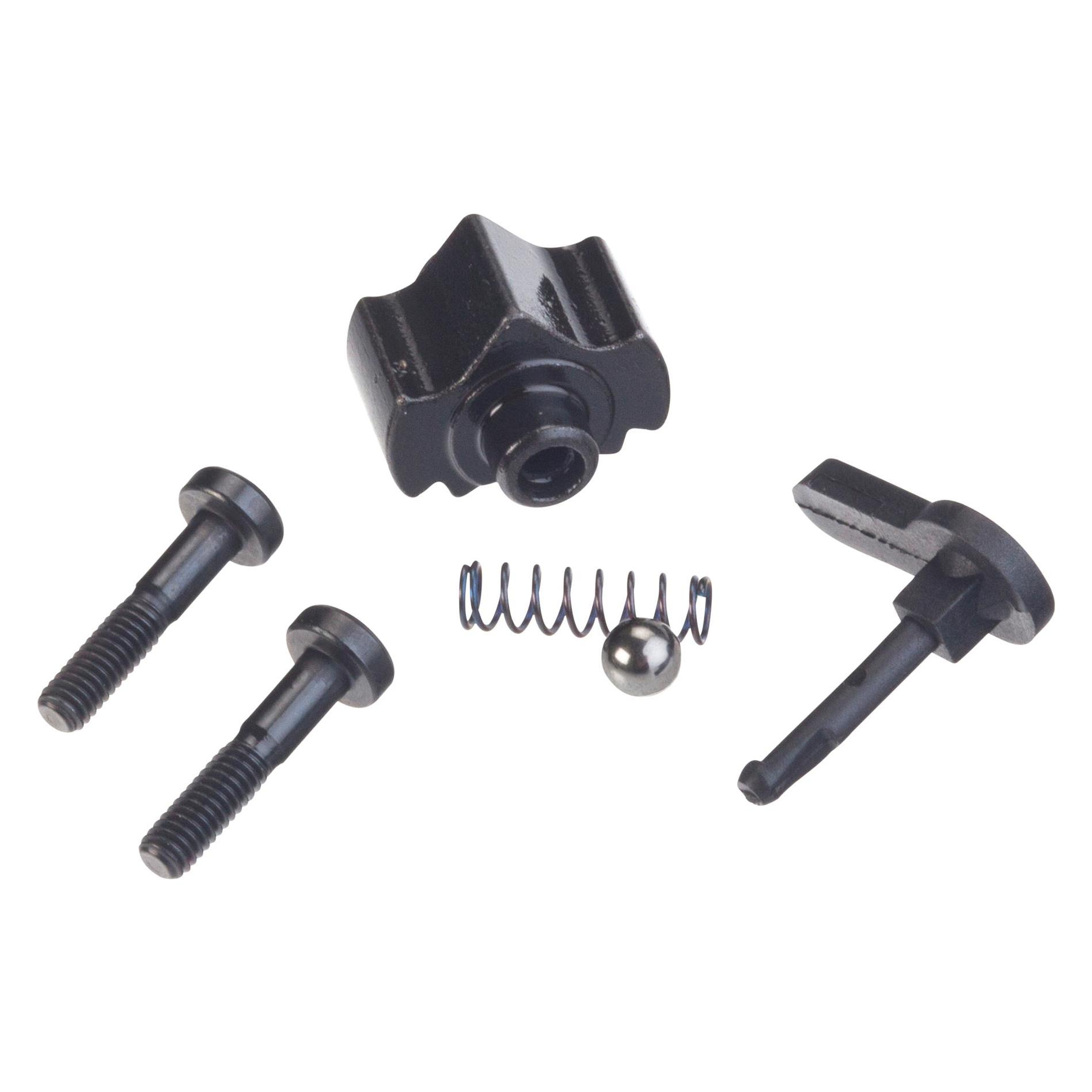 Hazet Ersatzteil Satz Schalthebel 916SP/6 (916SP/6)