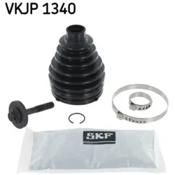 Faltenbalgsatz Antriebswelle SKF VKJP 1340
