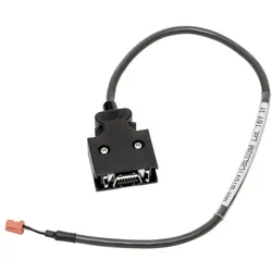 Mitsubishi Electric Verbindungskabel MR-BT6V1CBL03M