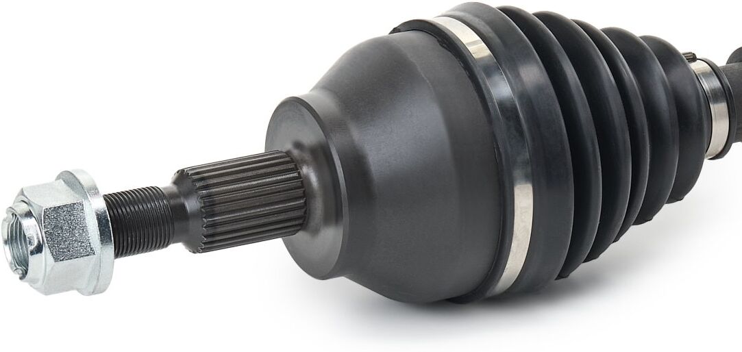 SKF VKJC 5785 Drive shaft
