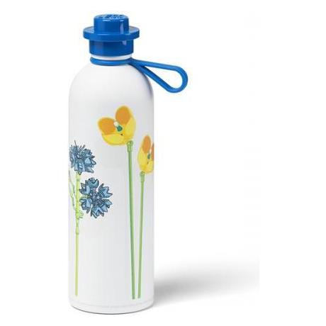 Room Copenhagen R.C. LEGO Steel Bottle Wild Flowers (0.73 l) (41480803)