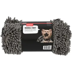 Dogman 805006 (Hund, Katze), Hundebett + Katzenbett