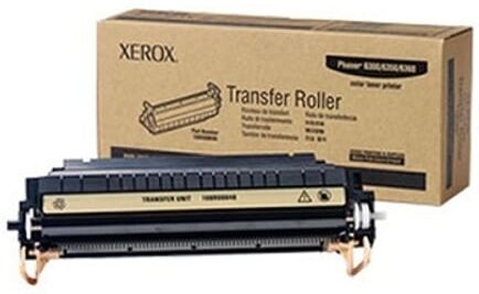 Xerox 126N00411 fusor