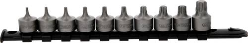 KS Tools Steckschlüsselsatz 3/8" 917.4015