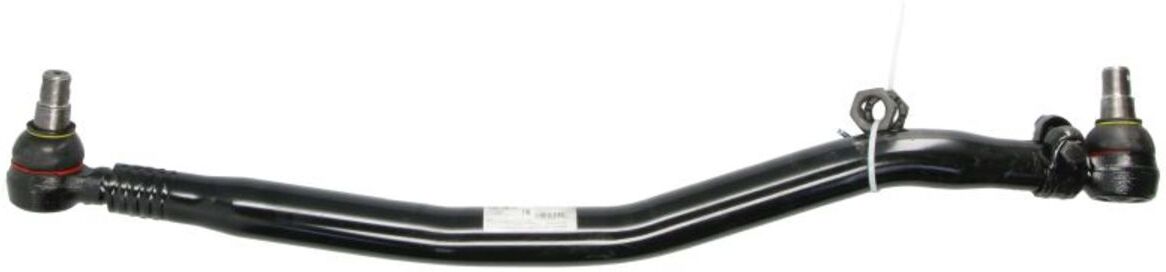 Spurstange LEMFÖRDER 37997