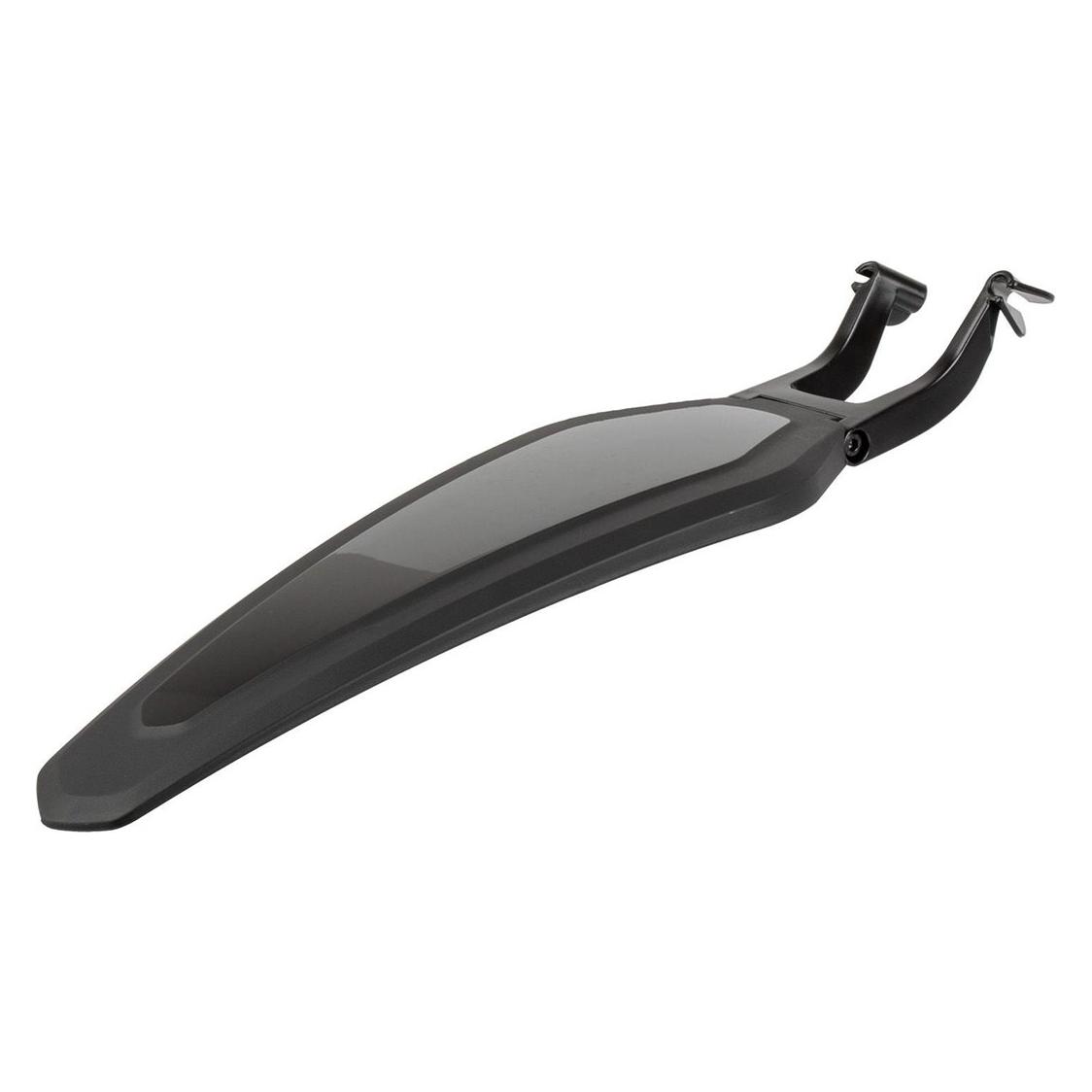 M-Wave Mud Max Seat Short (Schutzblech hinten) (385139)