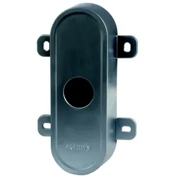 Somfy Schutzabdeckung 9015132