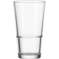 Leonardo Trinkgläser Event, Trinkgläser, Transparent