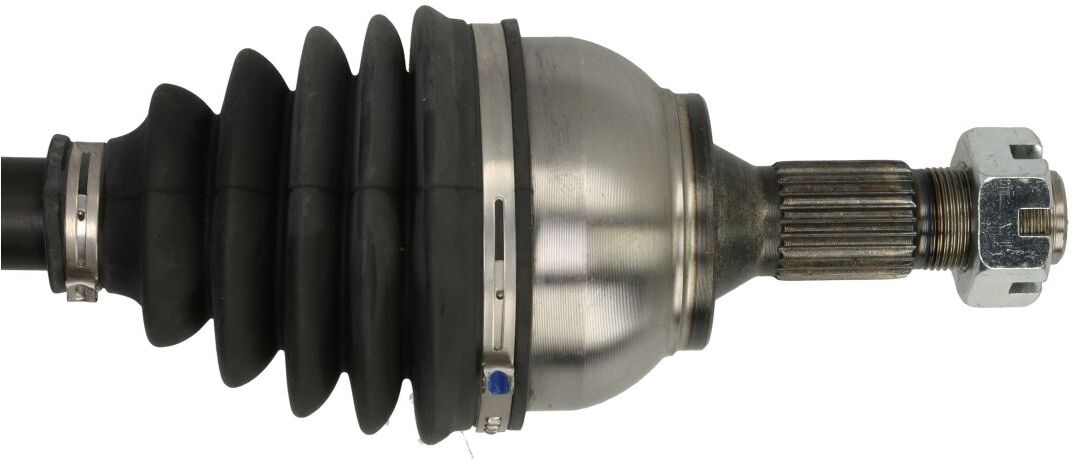 Antriebswelle SKF VKJC 6809