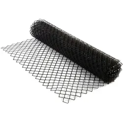 VerminBuster Anti Mardermatte für unters Auto - 200 x 150 cm - Marderabwehr Outdoor - Steinmarderabwehr Auto