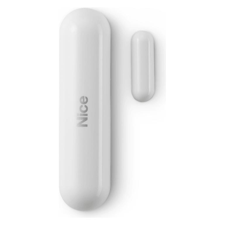 Nice Door/Window-Control White (301617430301)